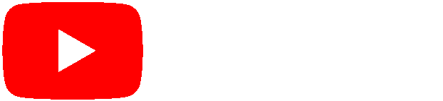 Watch Kepro BFCC-QIO videos on YouTube