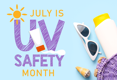 photo of the sun with an orange background